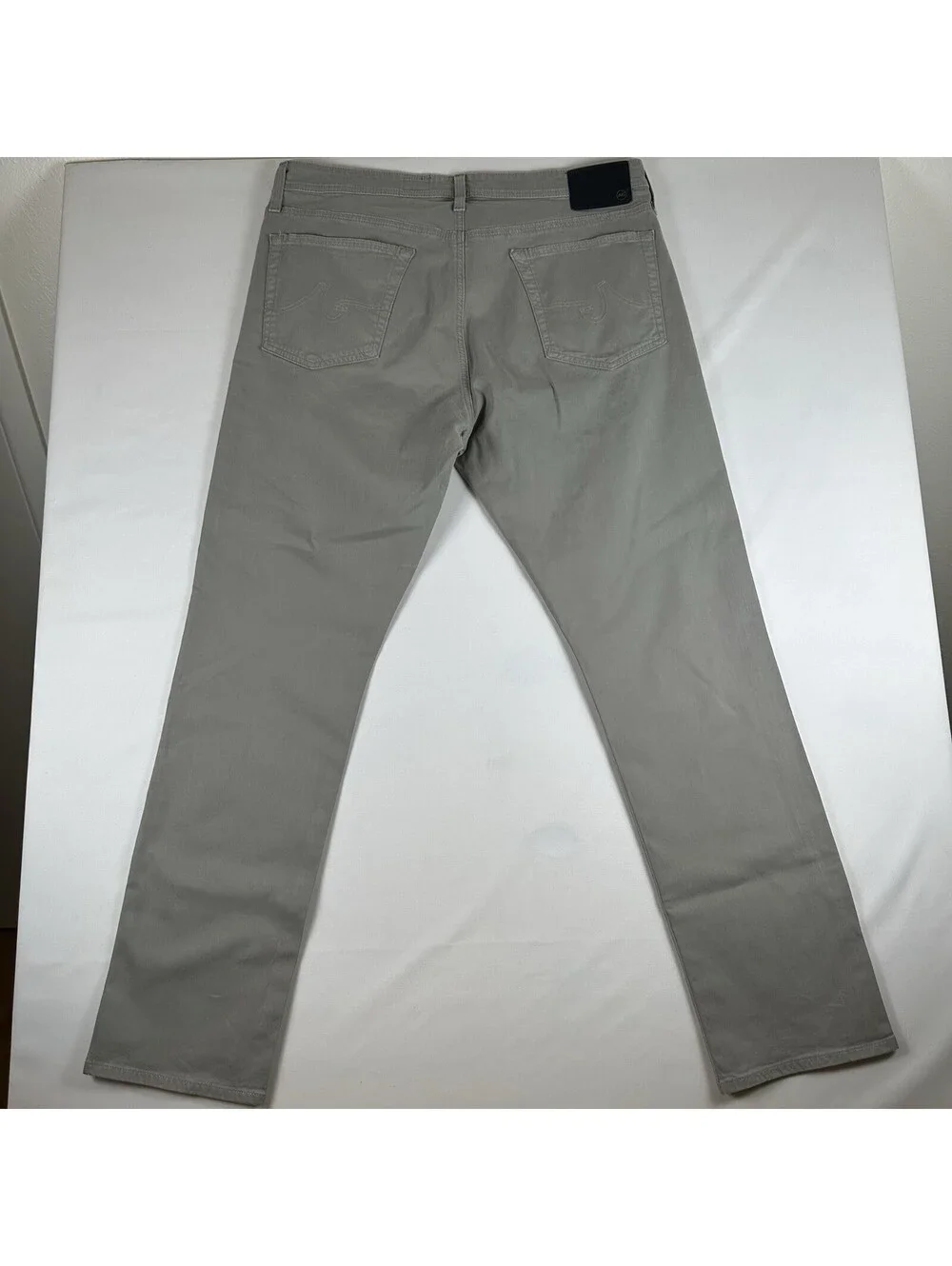 Ag Adriano Goldschmied used